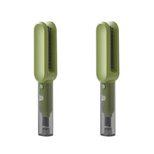 Laden Sie das Bild in den Galerie-Viewer, Reinigungsbürste für Messer