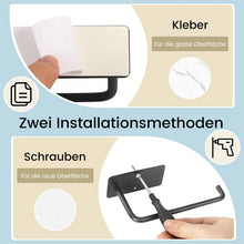 Laden Sie das Bild in den Galerie-Viewer, Hutständer für Baseballkappen