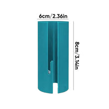 Laden Sie das Bild in den Galerie-Viewer, Mini-Papierschneider