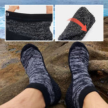 Laden Sie das Bild in den Galerie-Viewer, Fitness Schwimmen Yoga Socken