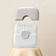 Laden Sie das Bild in den Galerie-Viewer, 2-in-1-Ponyschneider