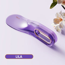 Laden Sie das Bild in den Galerie-Viewer, Praktisches Werkzeug zum Anheben von Matratzen