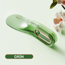 Laden Sie das Bild in den Galerie-Viewer, Praktisches Werkzeug zum Anheben von Matratzen