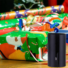 Laden Sie das Bild in den Galerie-Viewer, Mini-Papierschneider