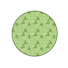 Laden Sie das Bild in den Galerie-Viewer, 【großer Verkauf】Intelligenter Elektrischer Selbstrollender Katzenspielzeugball