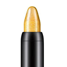 Laden Sie das Bild in den Galerie-Viewer, Wasserfester Glitzer-Lidschatten-Eyeliner-Stift