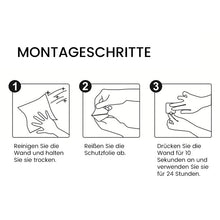 Laden Sie das Bild in den Galerie-Viewer, Hutständer für Baseballkappen