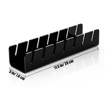 Laden Sie das Bild in den Galerie-Viewer, Hutständer für Baseballkappen