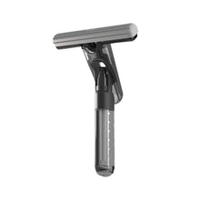 Laden Sie das Bild in den Galerie-Viewer, Mini-Sprühmopp für die Arbeitsplattenreinigung