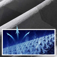 Laden Sie das Bild in den Galerie-Viewer, Sommer-Camouflage-Arbeitshose