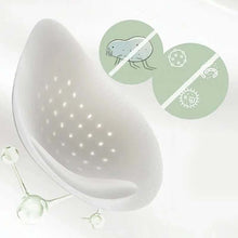 Laden Sie das Bild in den Galerie-Viewer, Lifting-BH ohne Bügel, Anti-Sagging-Effekt