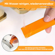 Laden Sie das Bild in den Galerie-Viewer, Radiergummi zur Fleckenentfernung