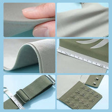 Laden Sie das Bild in den Galerie-Viewer, Lifting-BH ohne Bügel, Anti-Sagging-Effekt