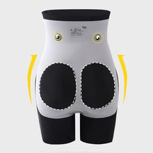 Laden Sie das Bild in den Galerie-Viewer, 🔥Bauchkontrollhose mit hoher Taille🔥