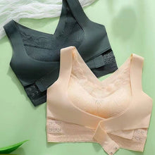 Laden Sie das Bild in den Galerie-Viewer, Verstellbarer BH-Träger