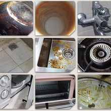 Laden Sie das Bild in den Galerie-Viewer, Kraftvolles Multifunktionskonzentrat zur Reinigungslotion