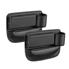 Laden Sie das Bild in den Galerie-Viewer, Aufbewahrungsbox für Autositze