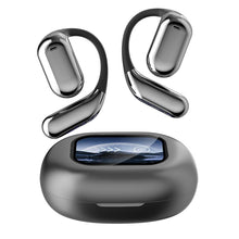 Laden Sie das Bild in den Galerie-Viewer, Kabellose Open-Ear-Bluetooth-Ohrhörer