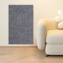 Laden Sie das Bild in den Galerie-Viewer, Kratzmatte für Katzen