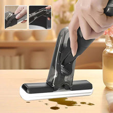 Laden Sie das Bild in den Galerie-Viewer, Mini-Sprühmopp für die Arbeitsplattenreinigung