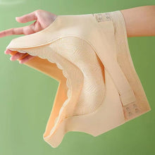 Laden Sie das Bild in den Galerie-Viewer, Verstellbarer BH-Träger