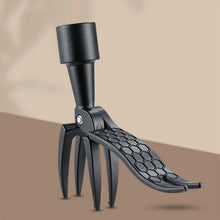 Laden Sie das Bild in den Galerie-Viewer, 🌱Neuer abnehmbarer Unkrautstecher🌱