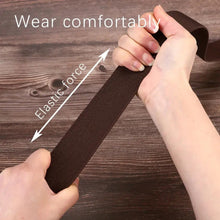 Laden Sie das Bild in den Galerie-Viewer, Herrengürtel mit Magnetschnalle