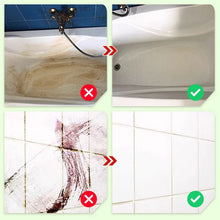 Laden Sie das Bild in den Galerie-Viewer, Kraftvolles Multifunktionskonzentrat zur Reinigungslotion