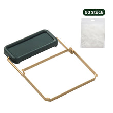 Laden Sie das Bild in den Galerie-Viewer, Filter Für Küchenspüle