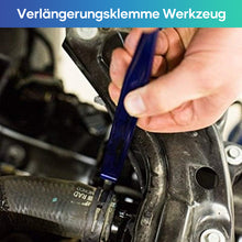 Laden Sie das Bild in den Galerie-Viewer, Verlängerungsklemmenwerkzeug