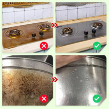 Laden Sie das Bild in den Galerie-Viewer, Kraftvolles Multifunktionskonzentrat zur Reinigungslotion