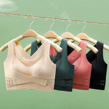 Laden Sie das Bild in den Galerie-Viewer, Verstellbarer BH-Träger