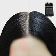 Laden Sie das Bild in den Galerie-Viewer, Instant Färbendes Shampoo