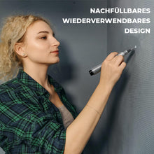 Laden Sie das Bild in den Galerie-Viewer, Multifunktionaler befüllbarer Lackstiftpinsel