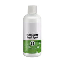 Laden Sie das Bild in den Galerie-Viewer, Professioneller Autokratzer-Reparaturagent