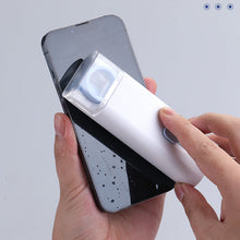 Laden Sie das Bild in den Galerie-Viewer, 7-in-1-Reinigungsbürsten-Set