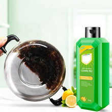 Laden Sie das Bild in den Galerie-Viewer, Kraftvolles Multifunktionskonzentrat zur Reinigungslotion