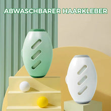 Laden Sie das Bild in den Galerie-Viewer, Waschbarer tragbarer Aufkleber