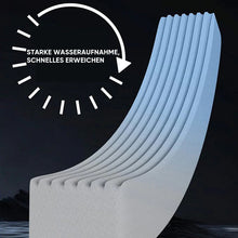 Laden Sie das Bild in den Galerie-Viewer, Mini-Sprühmopp für die Arbeitsplattenreinigung