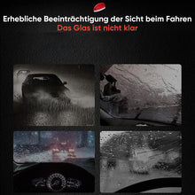 Laden Sie das Bild in den Galerie-Viewer, 🔥Ölfilm-Entferner für Windschutzscheiben
