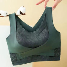 Laden Sie das Bild in den Galerie-Viewer, Verstellbarer BH-Träger