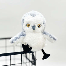 Laden Sie das Bild in den Galerie-Viewer, Katzenspielzeug - Simulierter zwitschernder Vogel