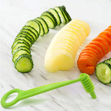 Laden Sie das Bild in den Galerie-Viewer, 2-in-1-Häcksler & Schneidemaschine