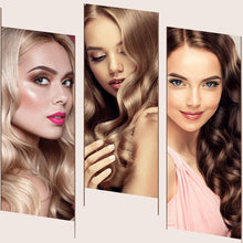 Laden Sie das Bild in den Galerie-Viewer, Instant Färbendes Shampoo