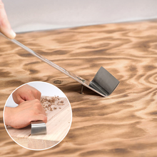 Laden Sie das Bild in den Galerie-Viewer, Multifunktionales Brecheisen