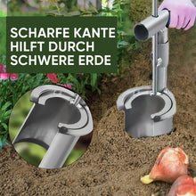 Laden Sie das Bild in den Galerie-Viewer, Vollautomatische Setzlingsentferner für die Landwirtschaft