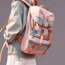 Laden Sie das Bild in den Galerie-Viewer, Hängende Dekoration „Ocean Vows“