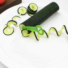 Laden Sie das Bild in den Galerie-Viewer, 2-in-1-Häcksler & Schneidemaschine