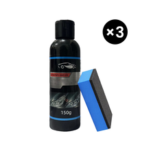 Laden Sie das Bild in den Galerie-Viewer, Autoscheinwerfer-Reparaturlotion