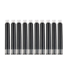 Laden Sie das Bild in den Galerie-Viewer, Bonbonfarbene Stifte